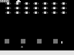 Invaders abandonware