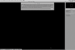 Sid Meier's Civilization II 11